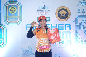 BIB: 
                            <button type="button" onclick="openModal(23595815)" class="btn btn-primary btn-sm float-right btn-popup" data-toggle="modal" data-target=".modal-high-quality">
                        <i class="fas fa-shopping-cart"></i> Add to Cart
                    </button>
                                            <button type="button" onclick="isThisMe(23595815, true)" class="btn btn-success btn-sm float-right btn-popup btn-isme hidden" data-toggle="tooltip" data-placement="bottom" title="นี่คือรูปของคุณใช่ไหม คลิกที่นี่เพื่อเอาเข้าอัลบั้ม">
                        <i class="fas fa-plus"></i> Add to album
                    </button>
                    <button type="button" onclick="isThisMe(23595815, false)" class="btn btn-warning btn-sm float-right btn-popup btn-isnotme hidden">
                        <i class="fas fa-ban"></i> Remove from album
                    </button>